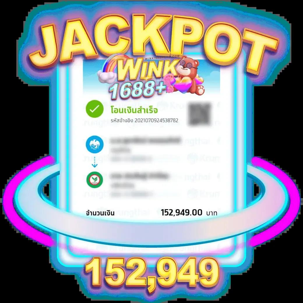 dk7 casino สล็อตออนไลน์ คาสิโนสด โปรโมชั่นฟรีเครดิต 2024