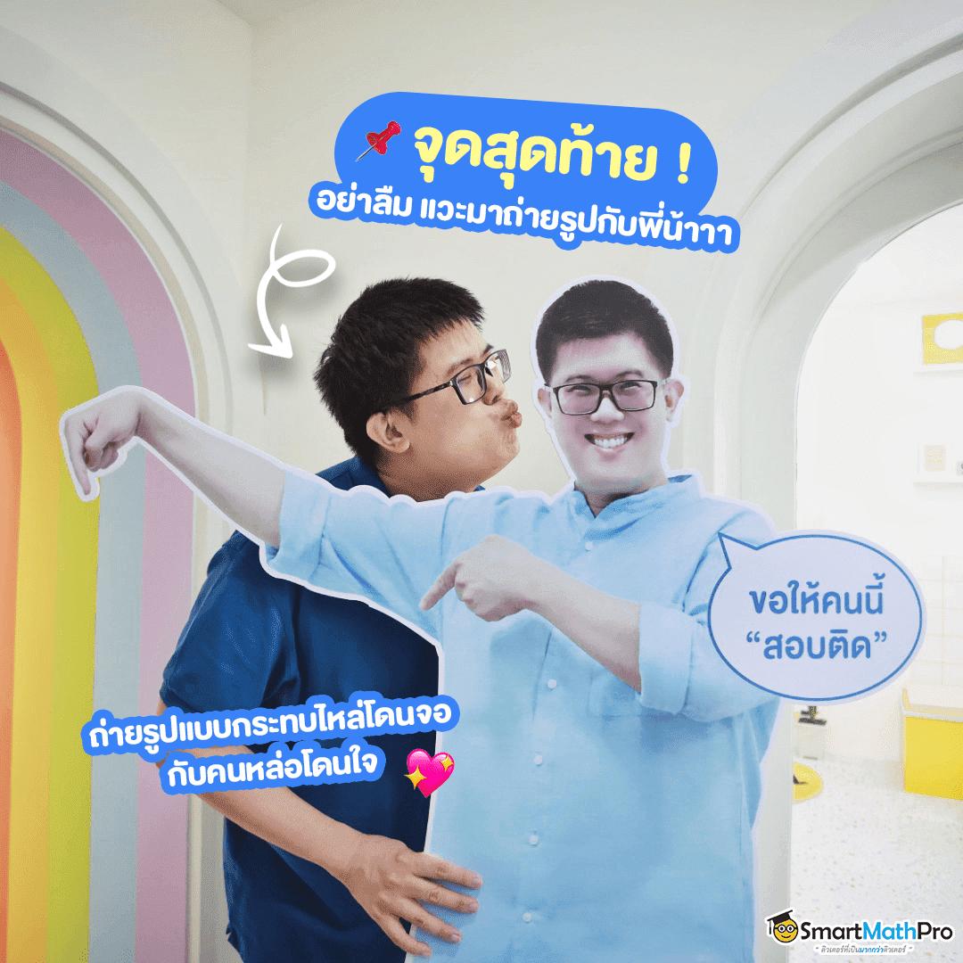 dk7 com คาสิโนออนไลน์ครบวงจร มั่นคง ปลอดภัย ระบบทันสมัย