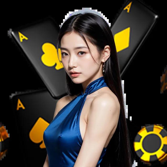 dk7 สล็อต เว็บตรง รวมเกมสล็อตใหม่ล่าสุด แจ็กพอตแตกง่ายที่สุด