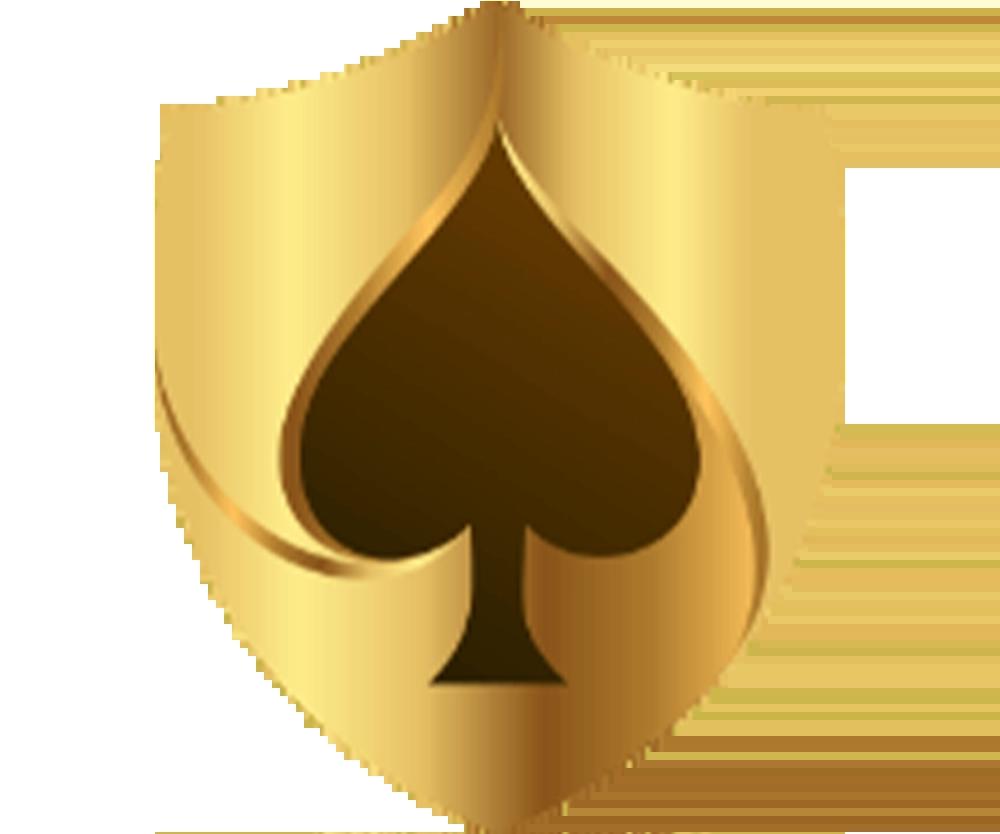 dubai1688 รวมเกมคาสิโนออนไลน์ล่าสุด ระบบทันสมัย 2024