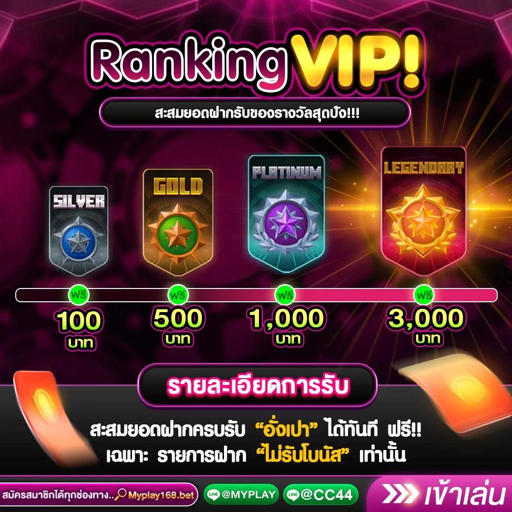 edm888 bet ทางเข้า เล่นง่าย บริการครบจบในที่เดียวมาตรฐานสูง