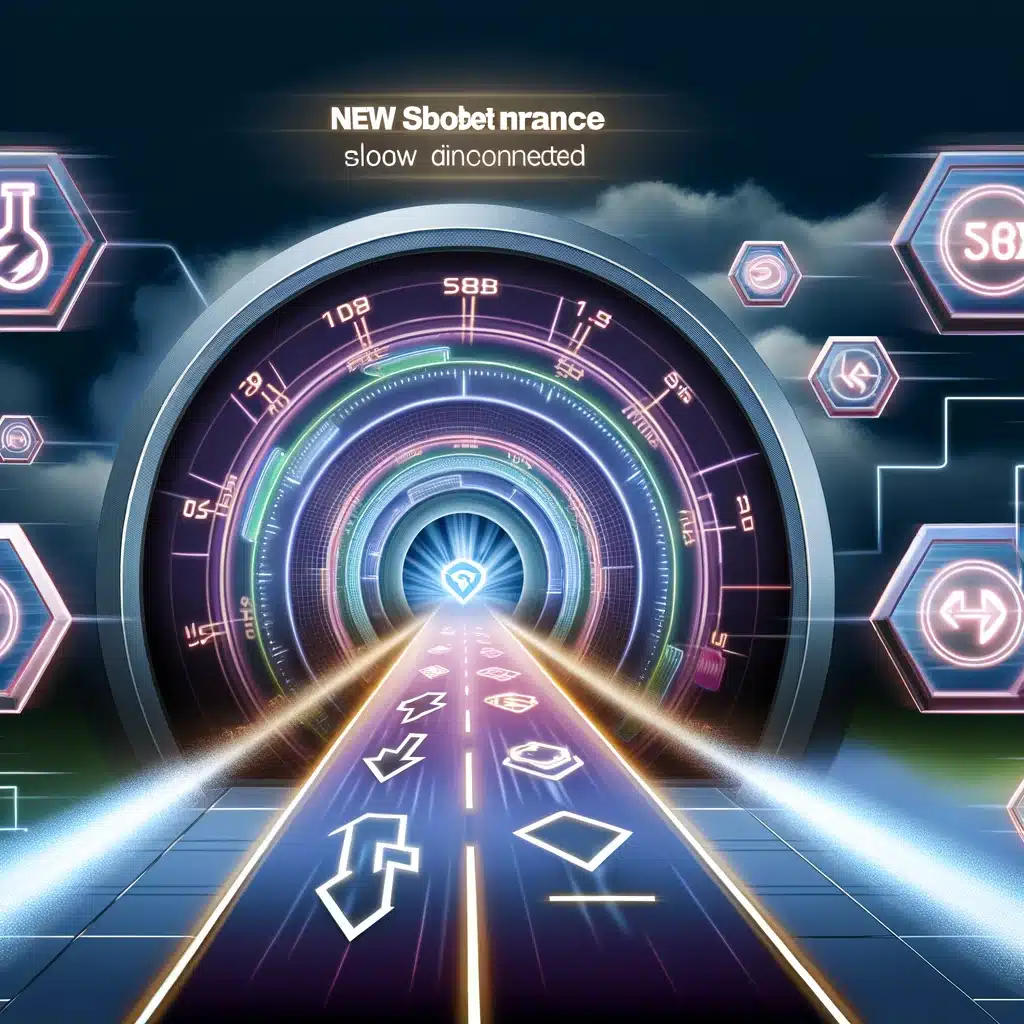 ezslot vip คาสิโนอันดับหนึ่ง พร้อมโปรแรงและระบบปลอดภัย 2024