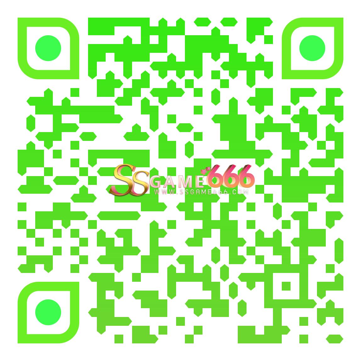 fafa368 คาสิโนอัปเดตเทรนด์ใหม่ล่าสุด ระบบทันสมัย มั่นใจทุกการเดิมพัน