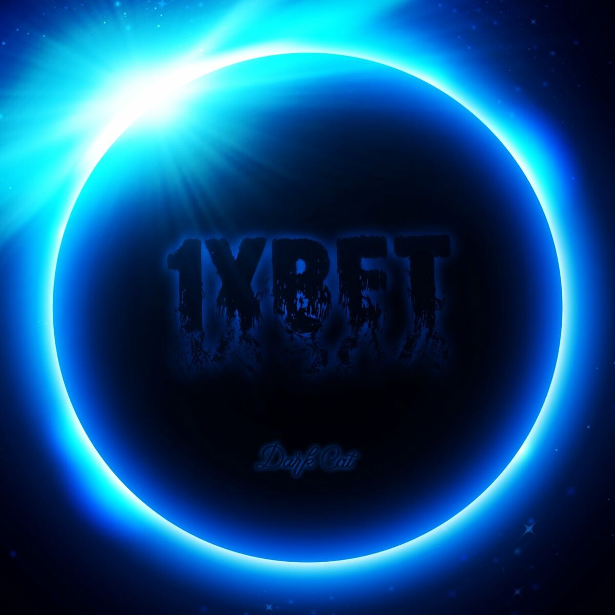 fafa678 เว็บคาสิโนออนไลน์สุดฮิต สมัครง่าย รับโบนัสมากที่สุดในไทย