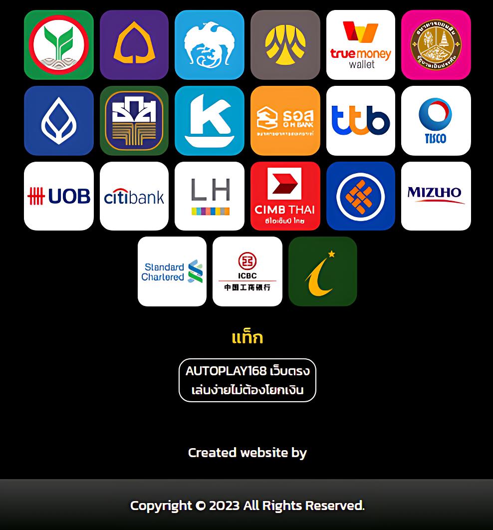 faz123 สล็อต เว็บตรงเดิมพันง่ายได้เงินจริงมั่นคง 2024