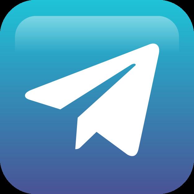 flixwinstar คาสิโนใหม่ ล่าสุด สมัครง่าย ได้เงินจริงในไทย