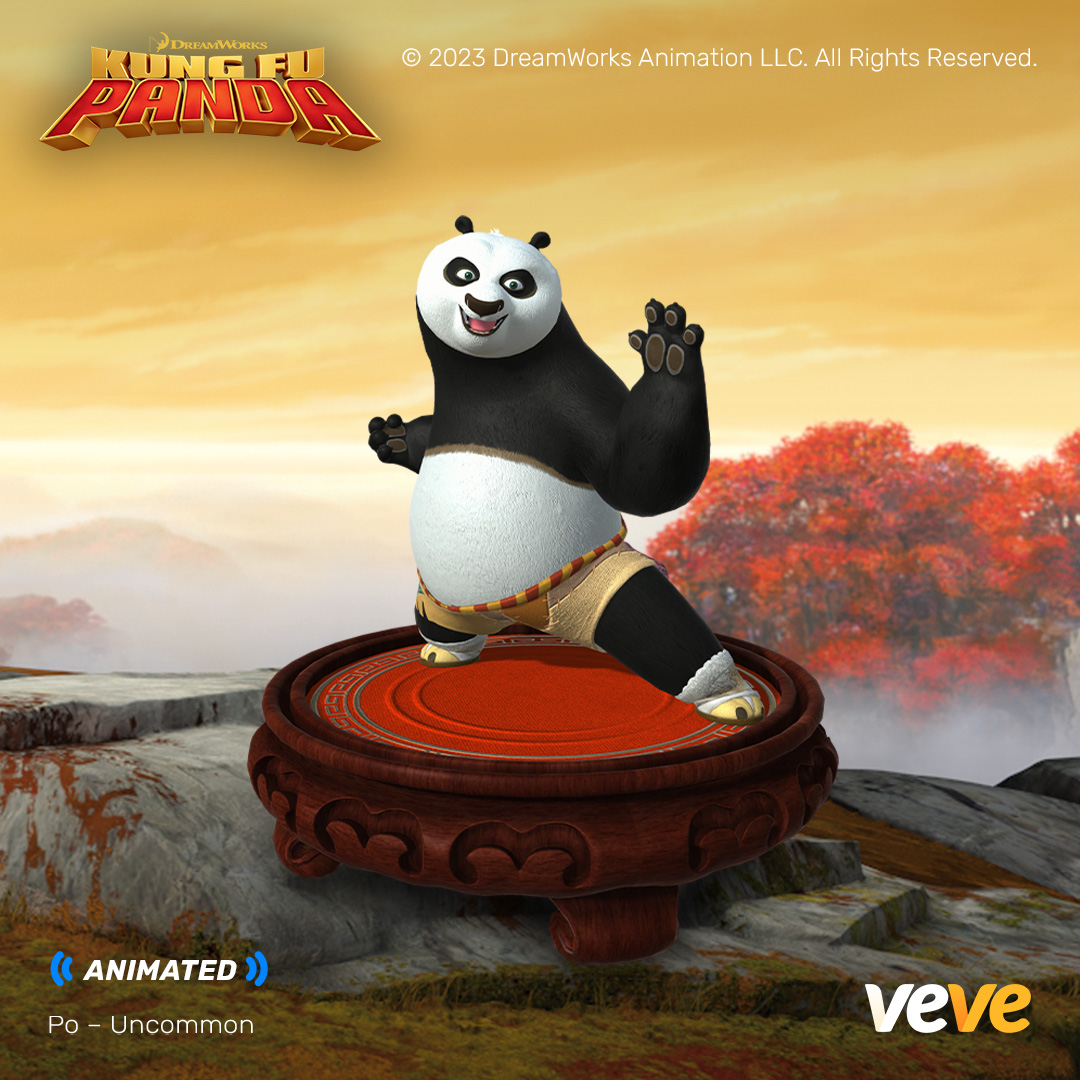 fox888 รีวิวล่าสุด pantip บัญชีใช้งานง่าย โปรโมชั่นแรง