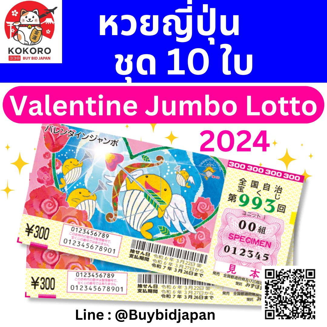 g1g2max แพลตฟอร์มพนันออนไลน์ความสนุกครบครันในไทย