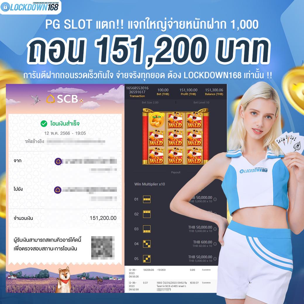 g2g1bet เข้าสู่ระบบ คาสิโนออนไลน์อันดับหนึ่ง ปลอดภัย มั่นใจได้จริง