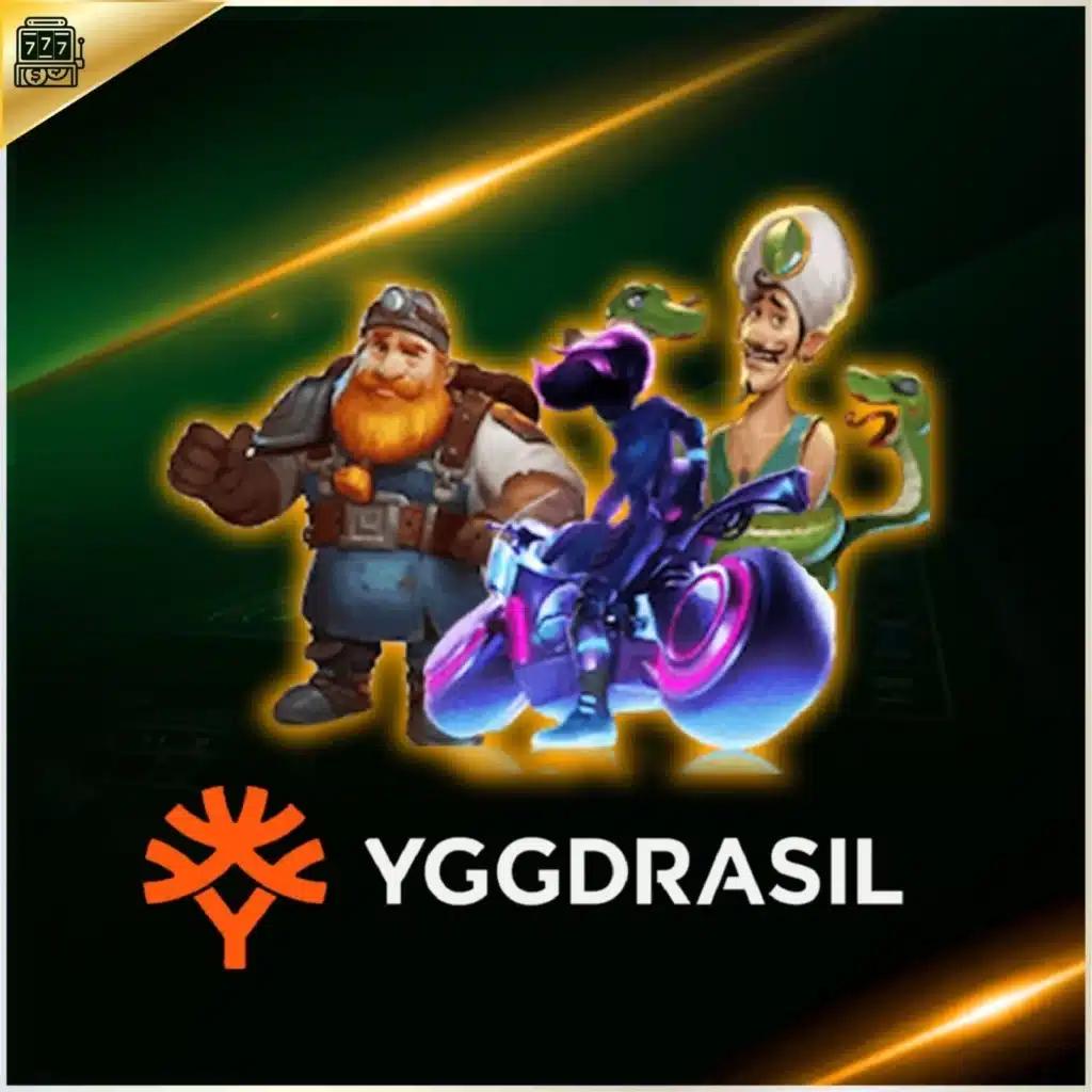 g2g mega เว็บตรงสล็อตมิติใหม่ของเกมสนุกและระบบทันสมัย