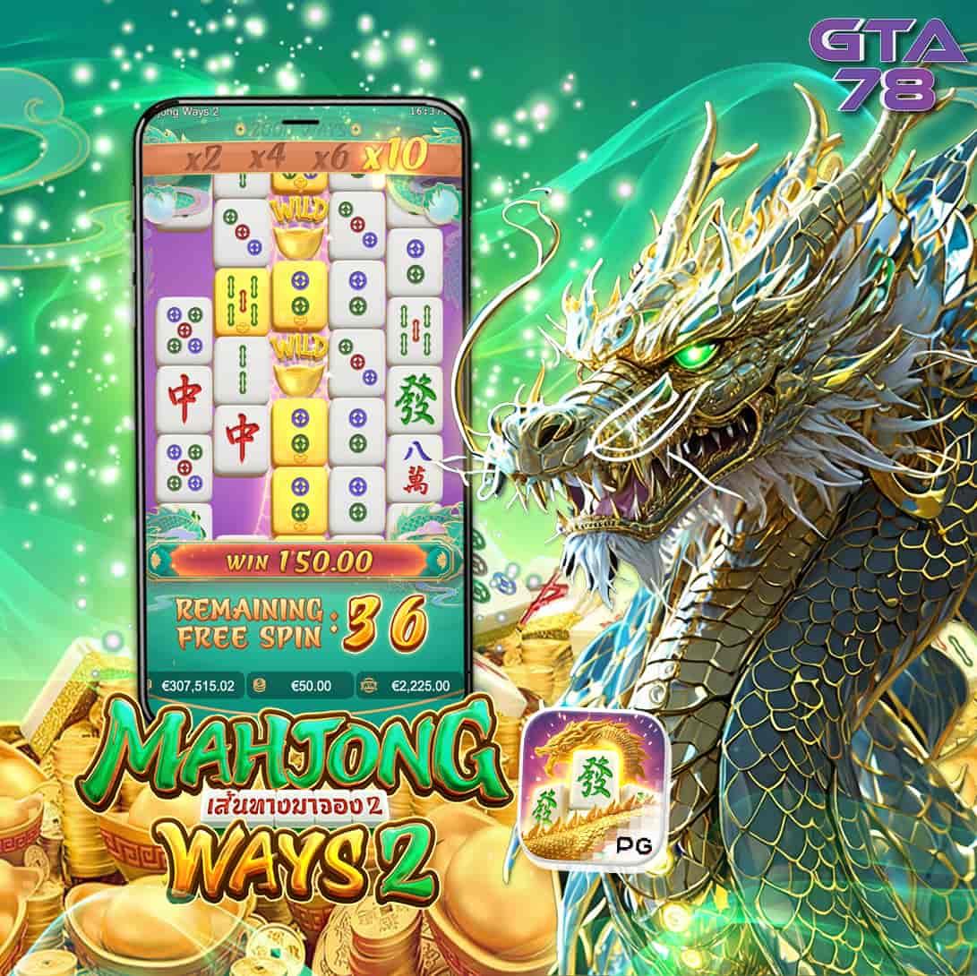 g2gbet เครดิต ฟรี คาสิโนออนไลน์ชั้นนำ สมัครง่าย ถอนเงินรวดเร็ว