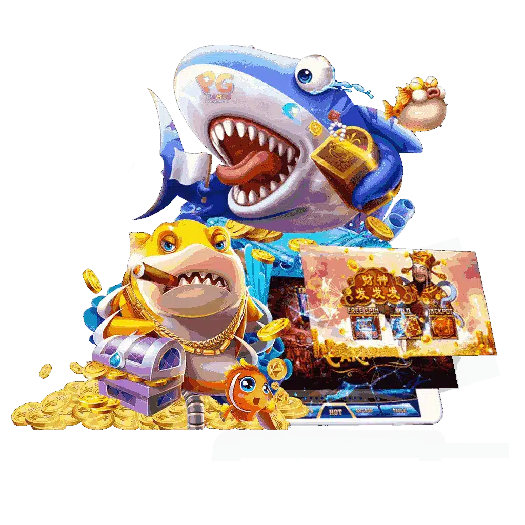 g2gzone เว็บคาสิโนออนไลน์อันดับหนึ่ง รวมเกมเดิมพันสุดฮิต 2024