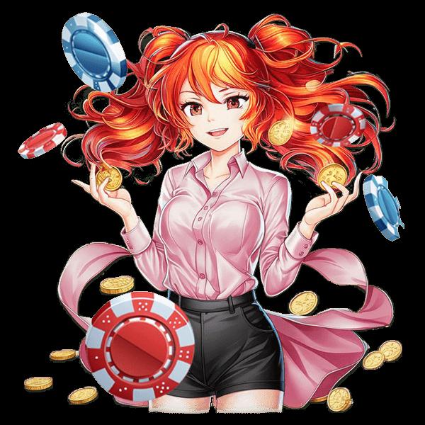 g2slot168 คาสิโนออนไลน์อันดับหนึ่ง รวมเกมสล็อตสดใหม่ล่าสุดในไทย