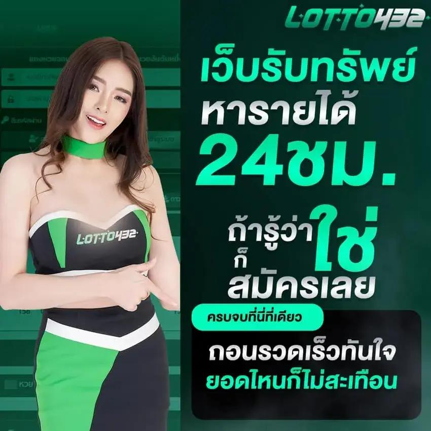 g สล็อต 999 เว็บตรง จัดเต็มความสนุก ฝากถอนออโต้ สุดฮิตช่วงนี้