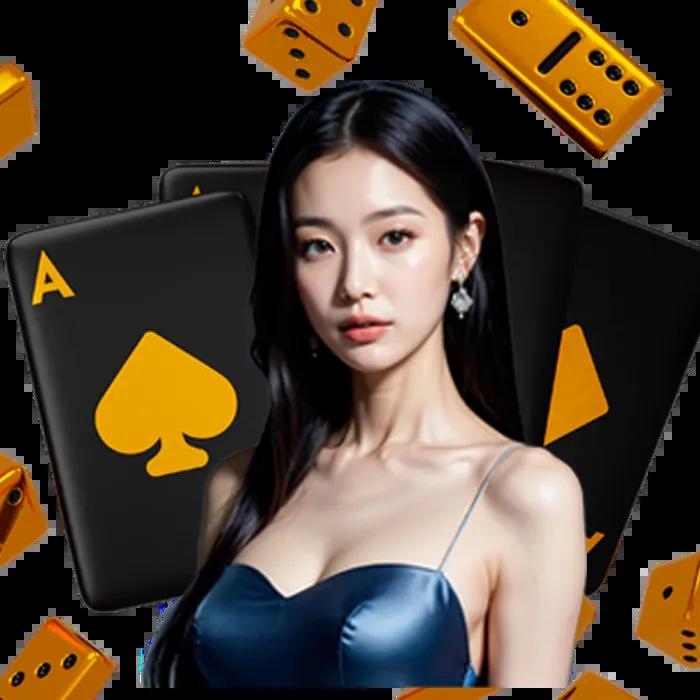 gpbvegas คาสิโนออนไลน์สุดฮิต สมัครง่าย โบนัสแตกไวในไทย