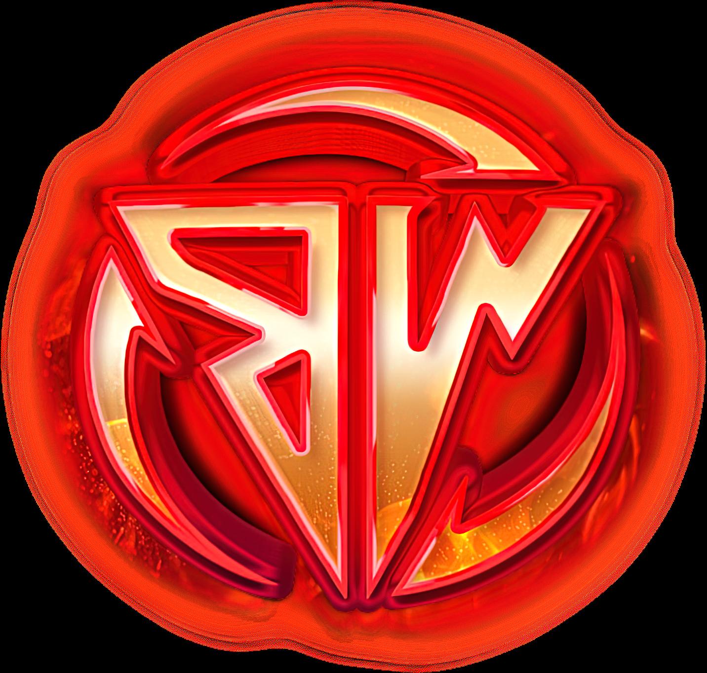 gucci 789 pg คาสิโน 2024 แพลตฟอร์มใหม่ล่าสุด มัดใจนักเดิมพันไทย