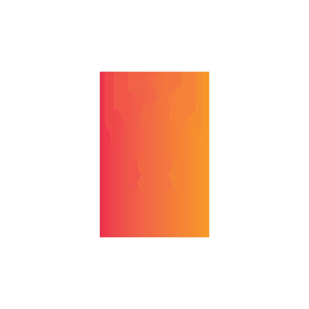 h25สล็อต เว็บตรง สล็อตทำเงินง่าย มีโบนัสเต็มรูปแบบ