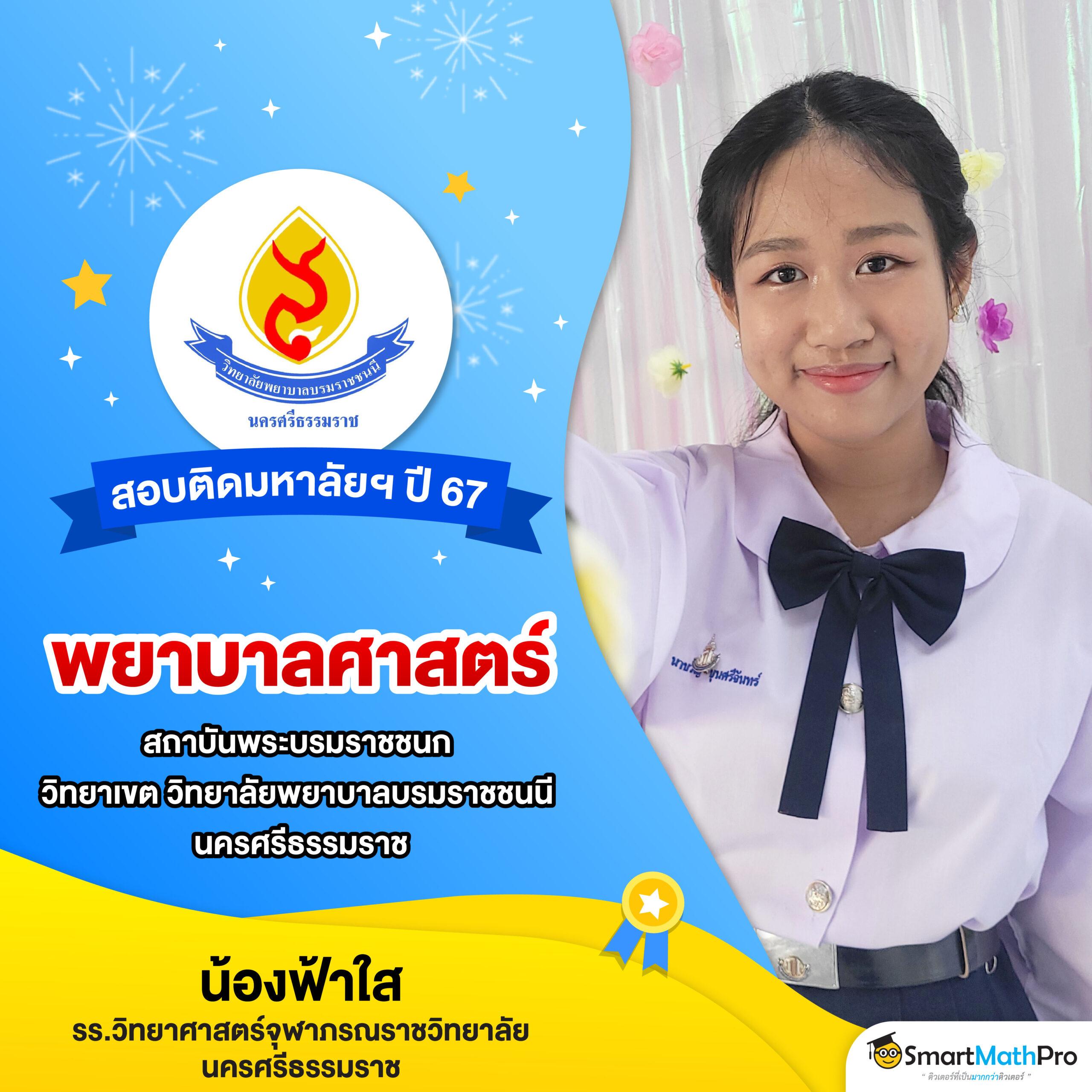 hotwin888 Lobby เข้าสู่ระบบ พร้อมโปรโมชั่นสุดพิเศษวันนี้