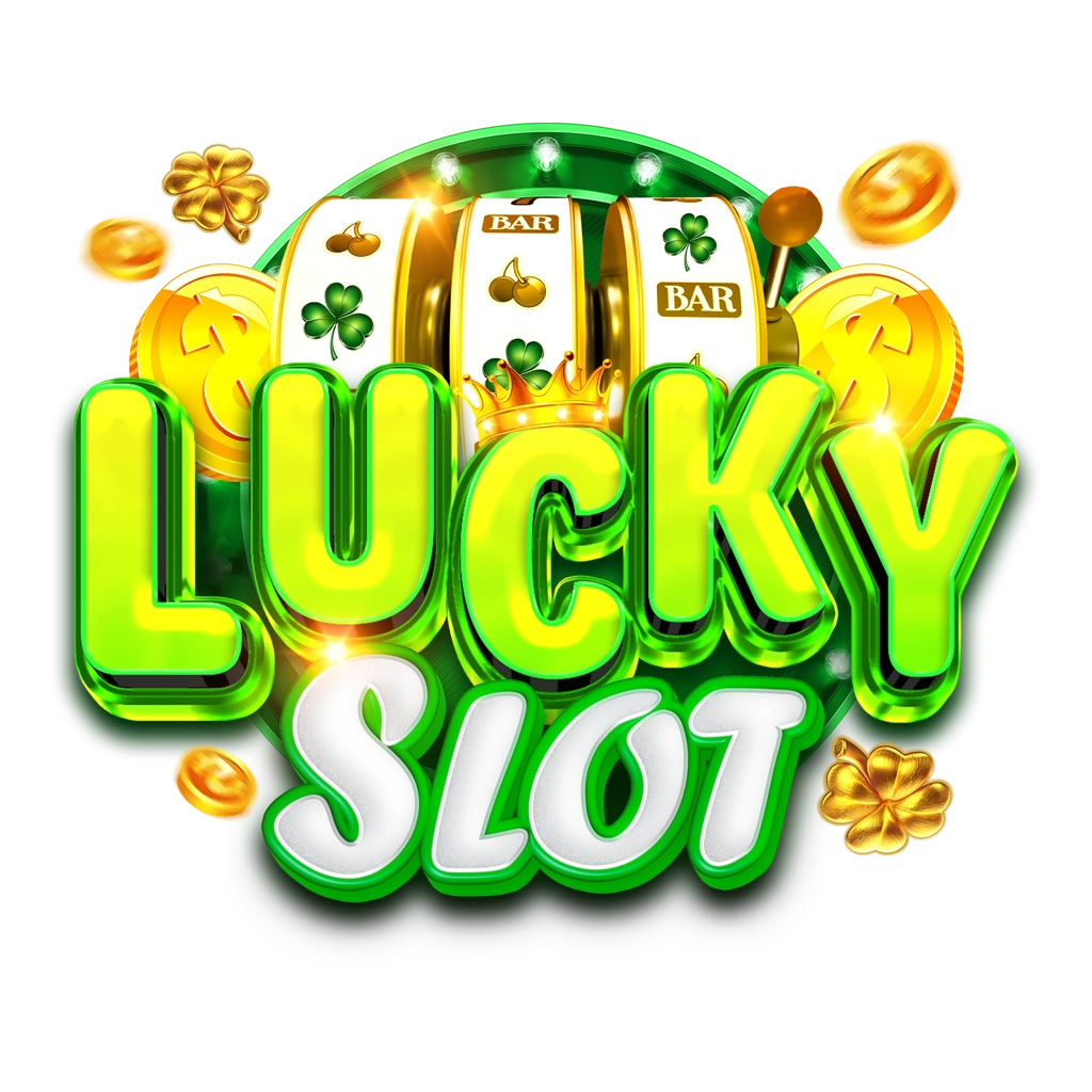 hotwin888 vip คาสิโนออนไลน์อันดับหนึ่ง มั่นใจในความปลอดภัย 2024