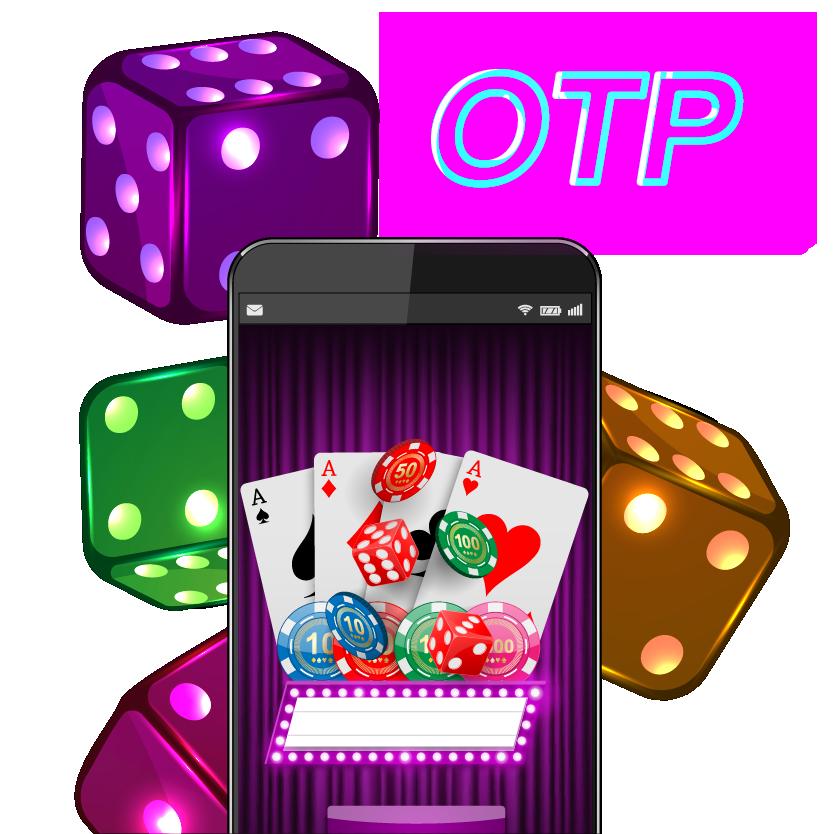 hotwin888 เกมสล็อตออนไลน์ล่าสุด ระบบทันสมัย เล่นง่าย จ่ายจริง