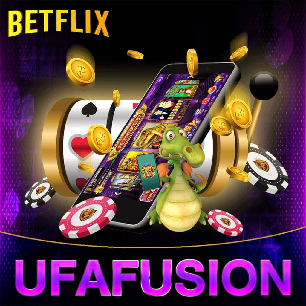 hubbet69 คาสิโนออนไลน์ระดับแนวหน้าที่มีเทรนด์สูงสุดในไทย