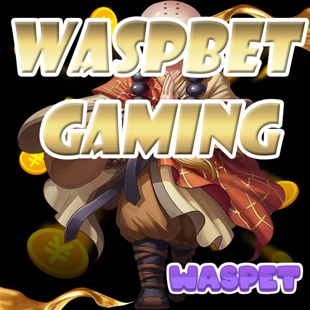 hubhengjing888 คาสิโนออนไลน์อันดับหนึ่ง รวบรวมเกมสุดฮิต 2024