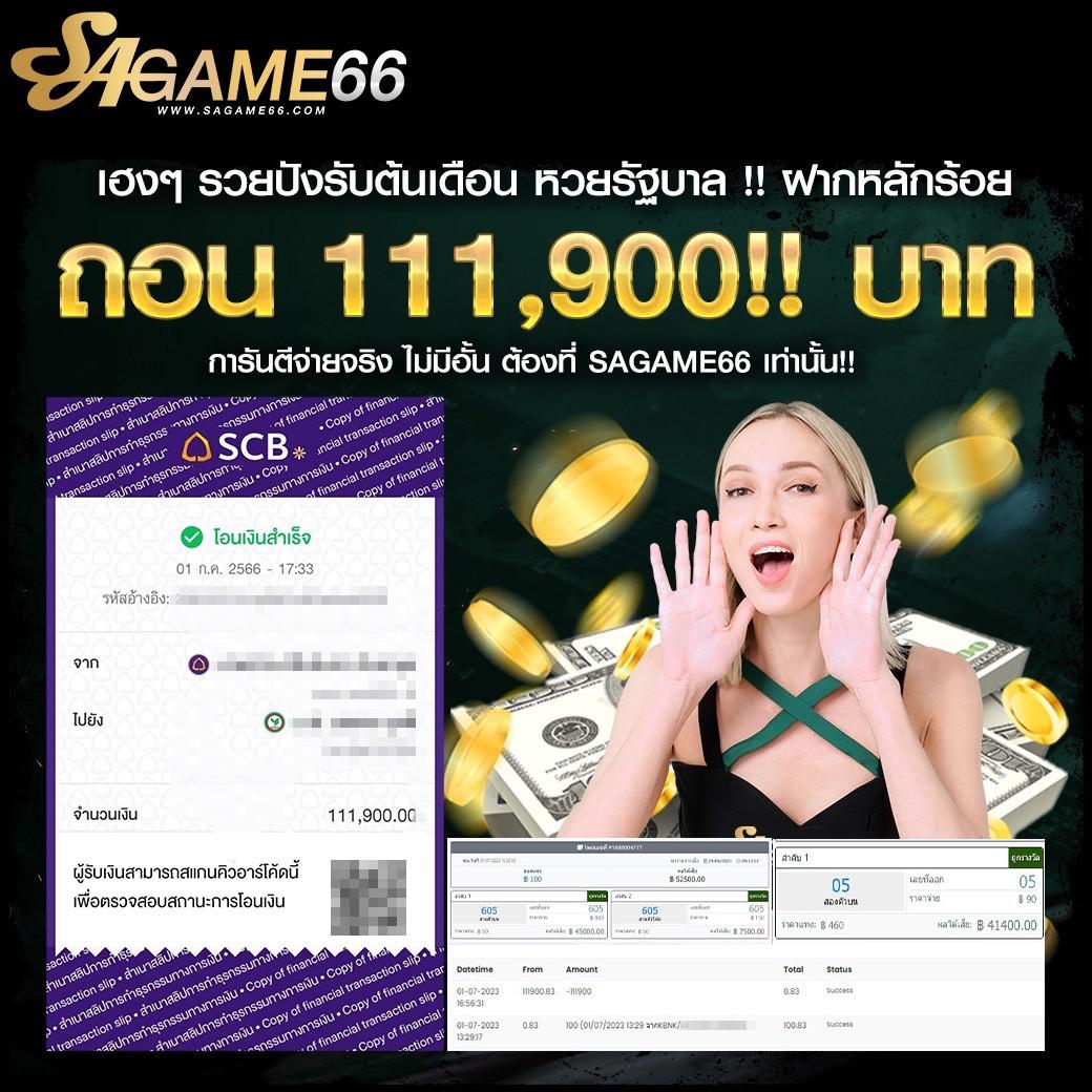 hubpgslot เว็บตรง รวมสล็อตแตกง่าย ฝากถอนรวดเร็วในไทย