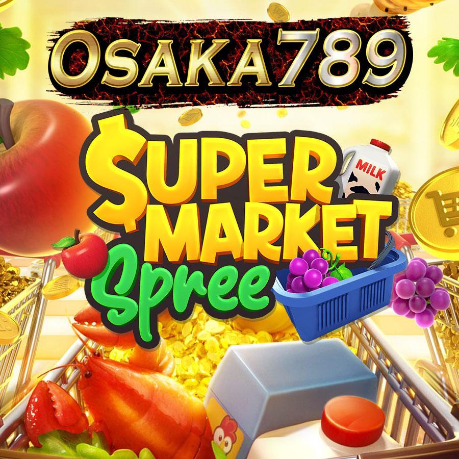 ib888 คาสิโนออนไลน์ มาตรฐานระดับสากล สมัครง่าย ฝากถอนไว