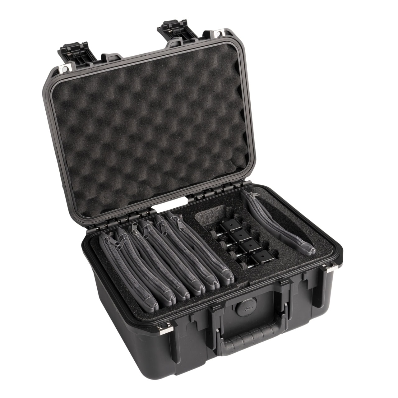 infyfun สล็อต แหล่งรวมเกมฮิต ระบบใช้งานง่าย รับโบนัสสุดคุ้ม