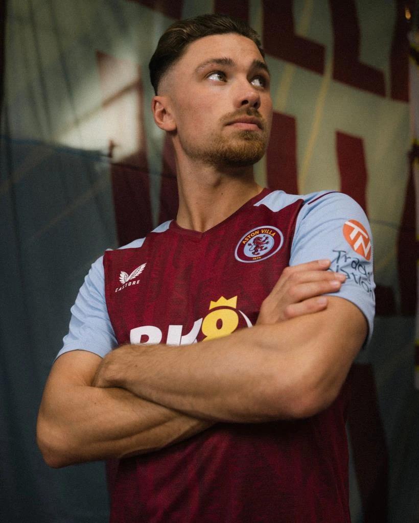 ip888 คาสิโนเว็บตรง ฝาก-ถอนรวดเร็ว โปรโมชั่นแรง ระบบทันสมัย