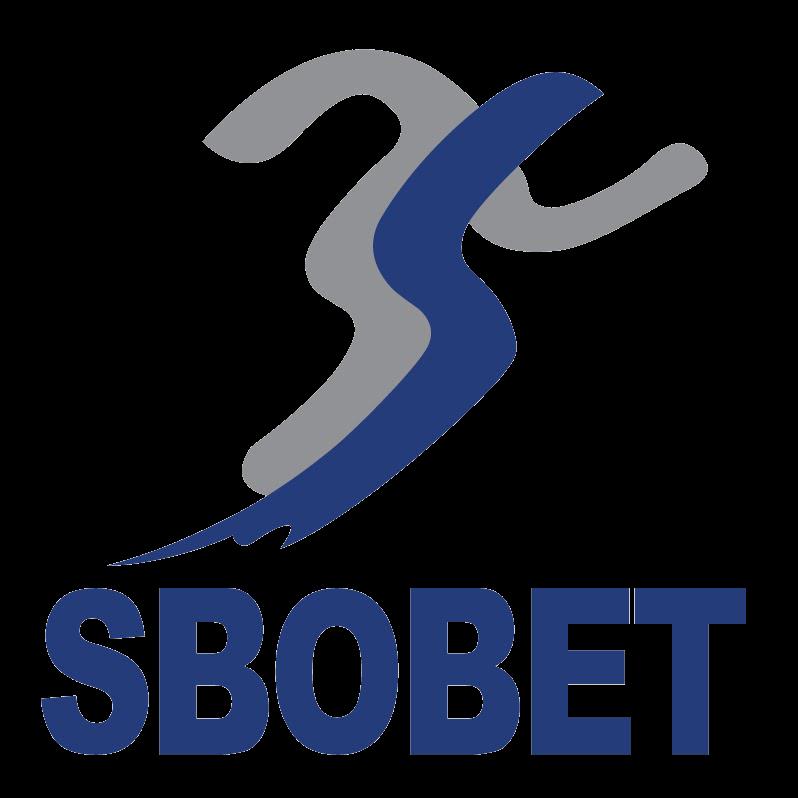 jaoslotpg เว็บตรงรวมเกมสล็อตใหม่ล่าสุด ไม่มีขั้นต่ำในไทย