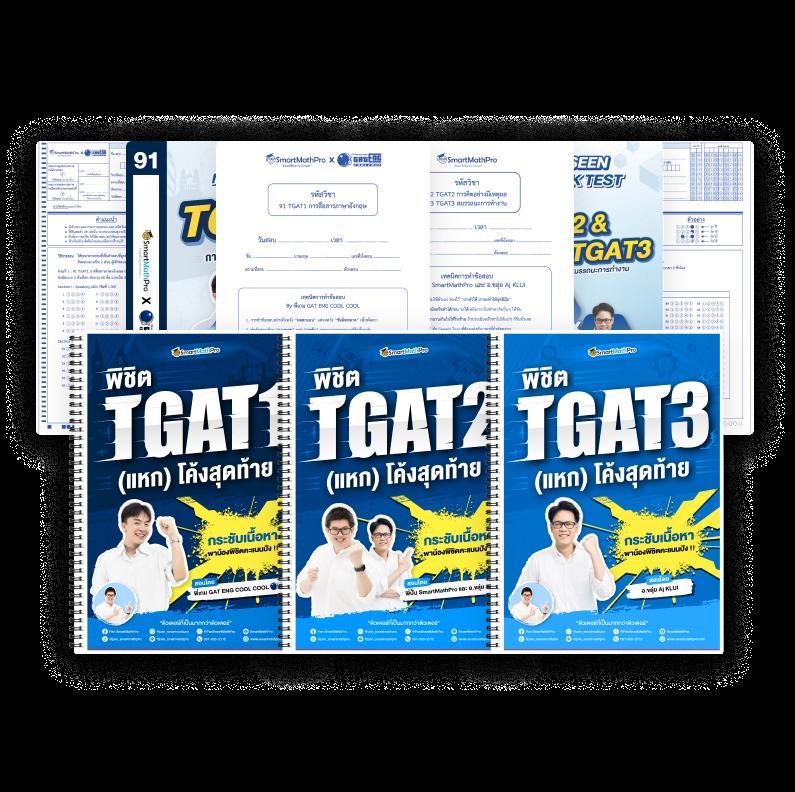 jilislot เว็บคาสิโนออนไลน์ที่ดีที่สุด อัปเดตเกมฮิตสุดปัง 2024