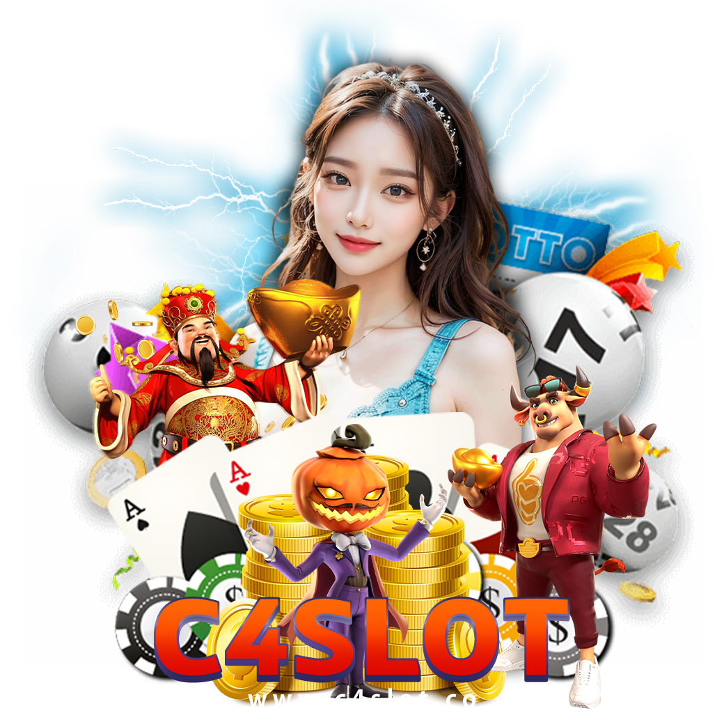 jilislotbet ศูนย์รวมเกมสล็อตครบเครื่อง เดิมพันง่าย ได้เงินจริง