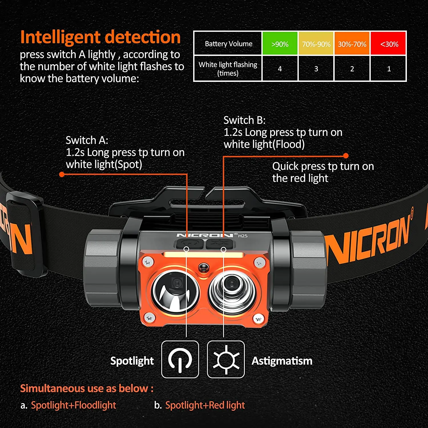 jokerslot888 ศูนย์รวมเกมสล็อตยอดนิยม ระบบทันสมัยที่สุด
