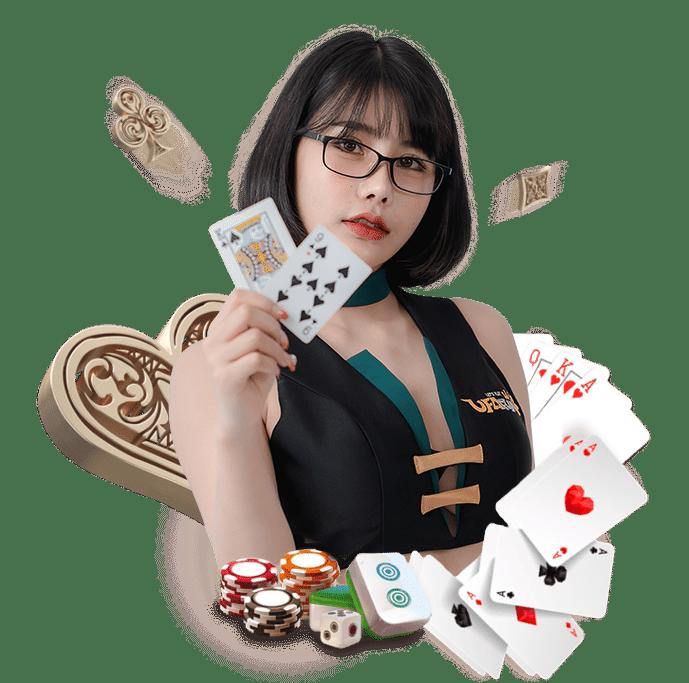 joox fun สล็อต เว็บตรงโบนัสแตกง่ายที่สุด 2024