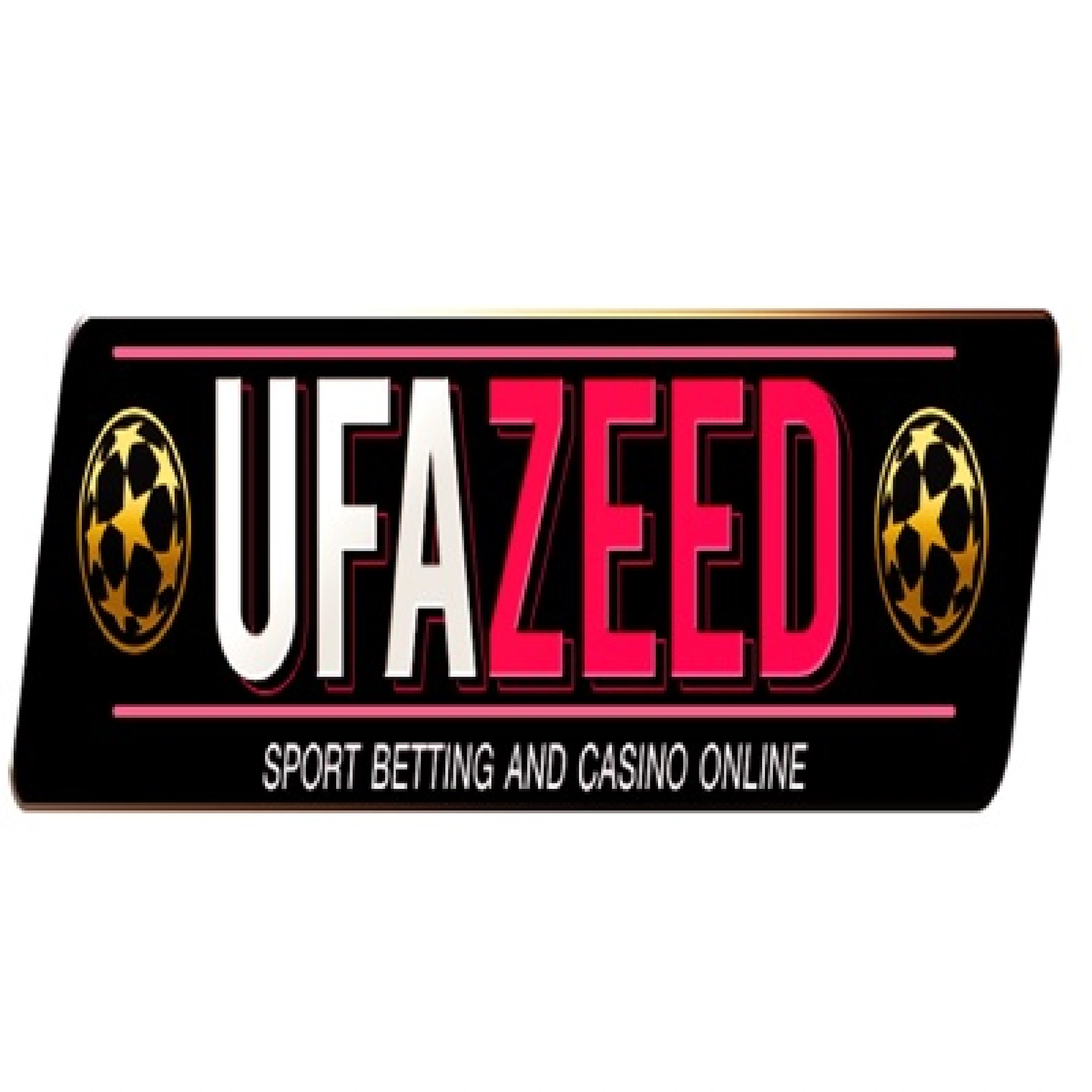 korhuay คาสิโนออนไลน์ได้เงินจริง เคล็ดลับทำกำไรสูงสุด 2024