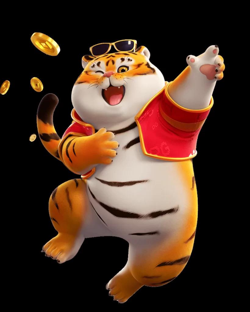 koxbet คาสิโนออนไลน์อันดับหนึ่ง มาตรฐานสากล สมัครง่ายได้เร็ว