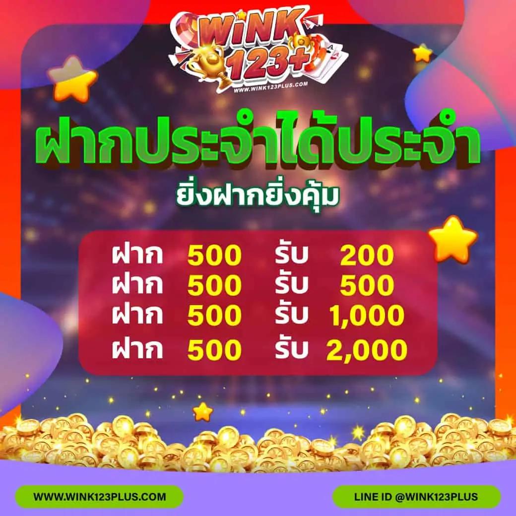 ktv168 คาสิโนอันดับหนึ่ง รวมเกมสุดฮิตในไทย ระบบทันสมัย ฟรีโบนัส