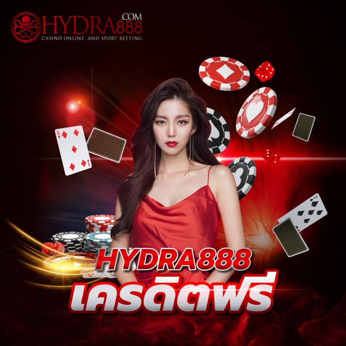 kubet เครดิตฟรี 188 เว็บตรงล่าสุด พร้อมโปรโมชั่นเด็ดในไทย