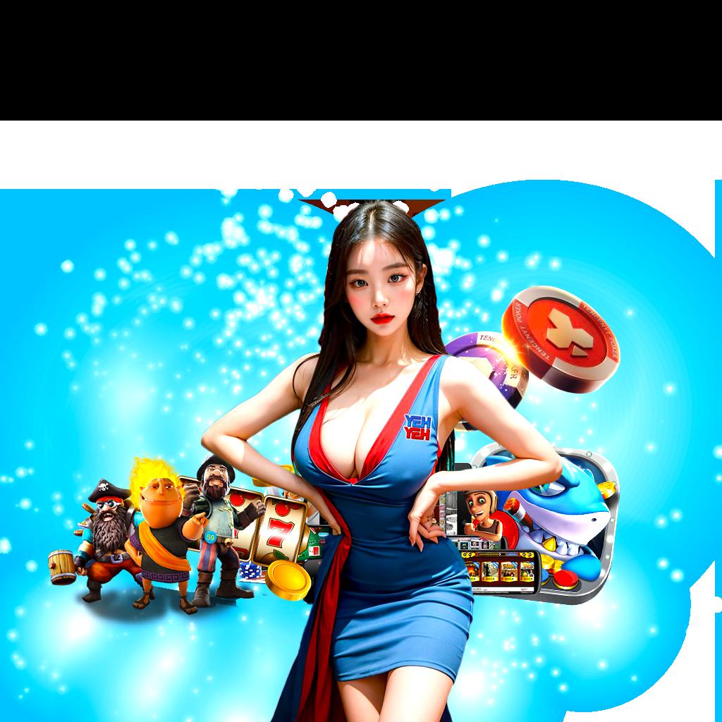 l86 slot เว็บเกมคุณภาพ รวบรวมความสนุกครบวงจรในไทย