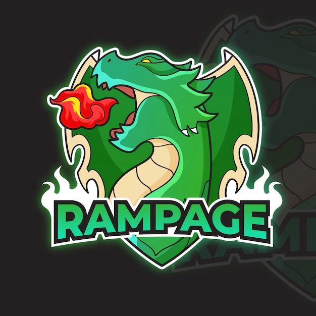 lava1688 vip คาสิโนเว็บตรง ระบบทันสมัย พร้อมโปรโมชั่นสุดฮิตในไทย