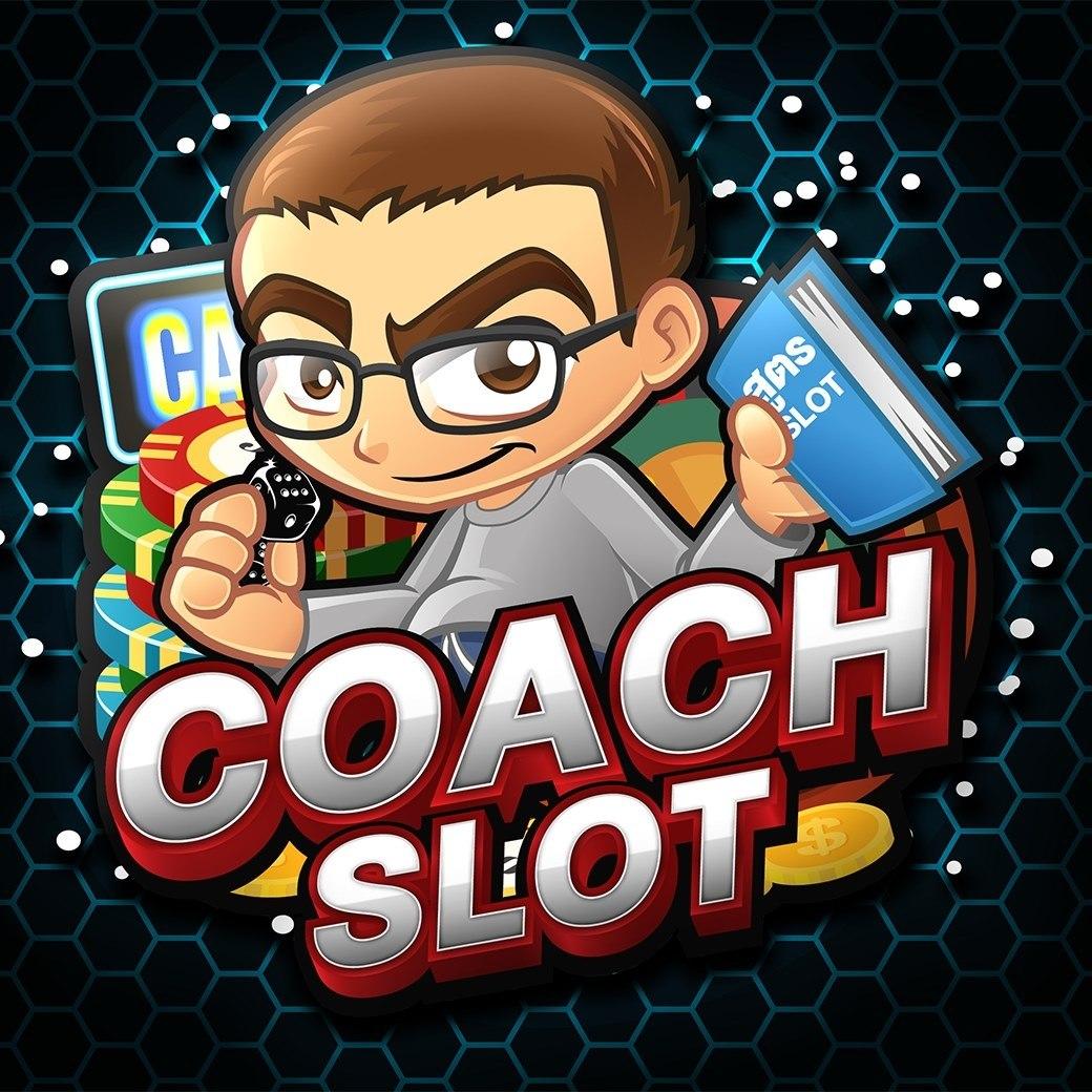 lava79 คาสิโนออนไลน์อันดับหนึ่ง รวมเกมใหม่ล่าสุดปี 2024 จำนวนมาก