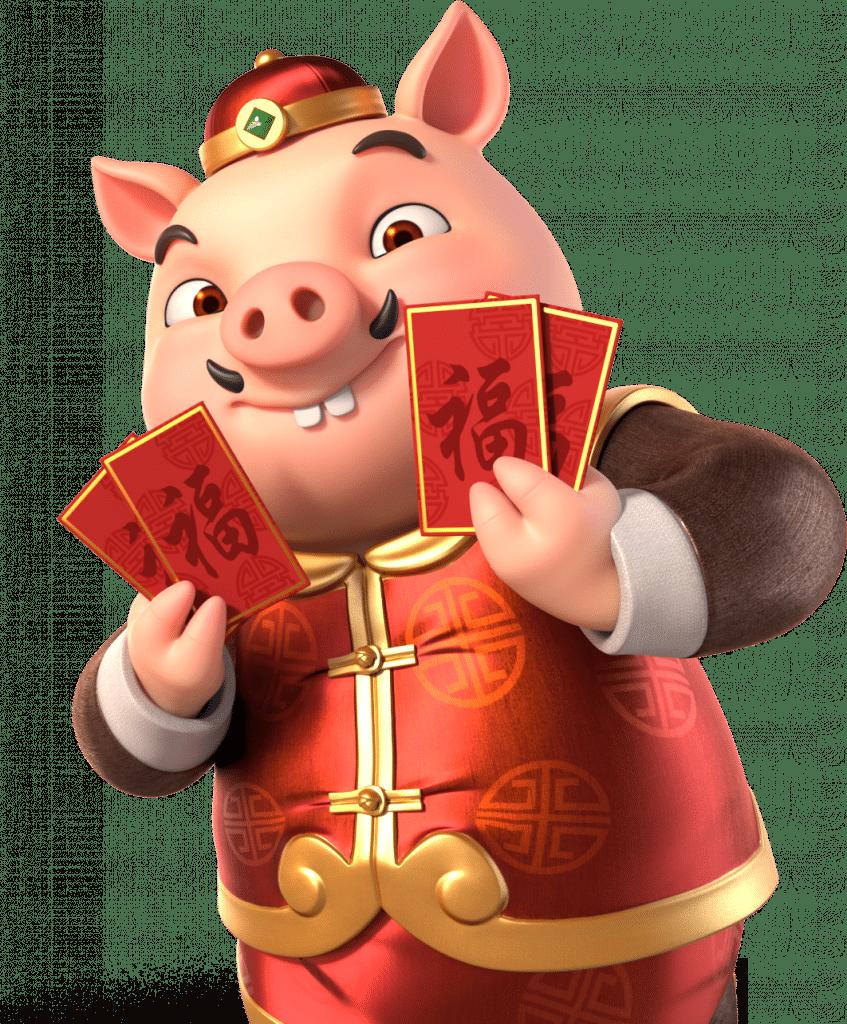 lava909 คาสิโนอันดับหนึ่ง บริการทันสมัย 2024