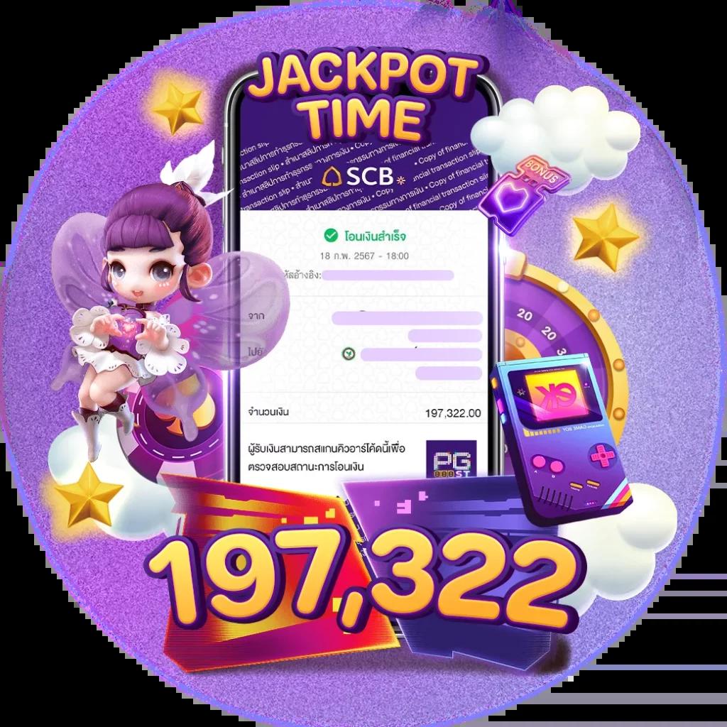 leobet เว็บคาสิโนออนไลน์อันดับหนึ่ง รวมเกมสุดฮิตทุกวัน