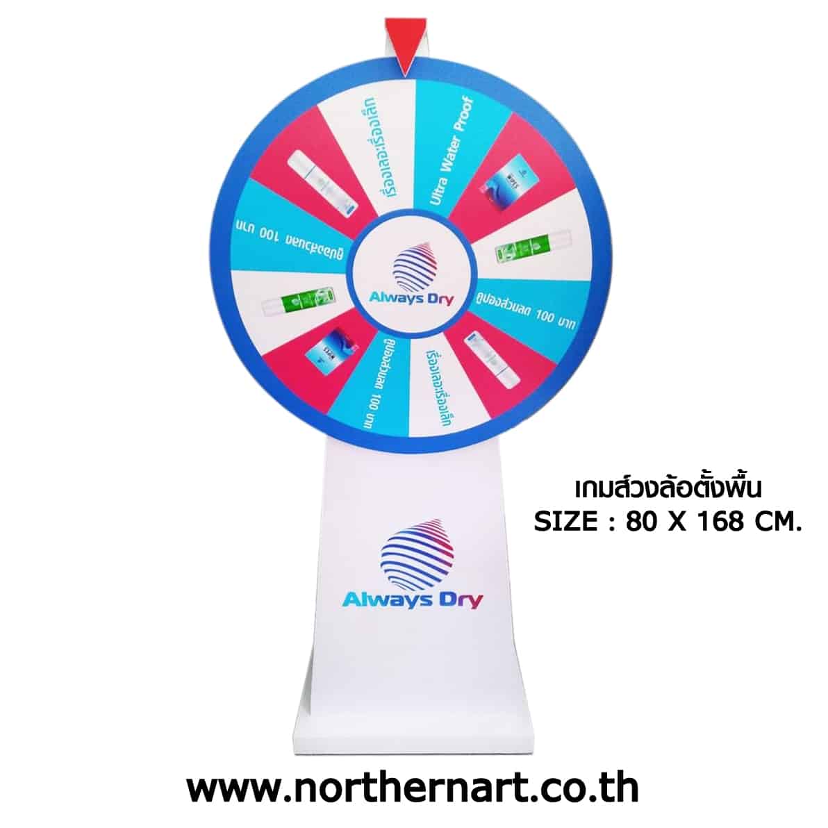 live22slot เว็บตรงเกมสล็อตใหม่ล่าสุด อัปเดตแรงที่สุดในไทย