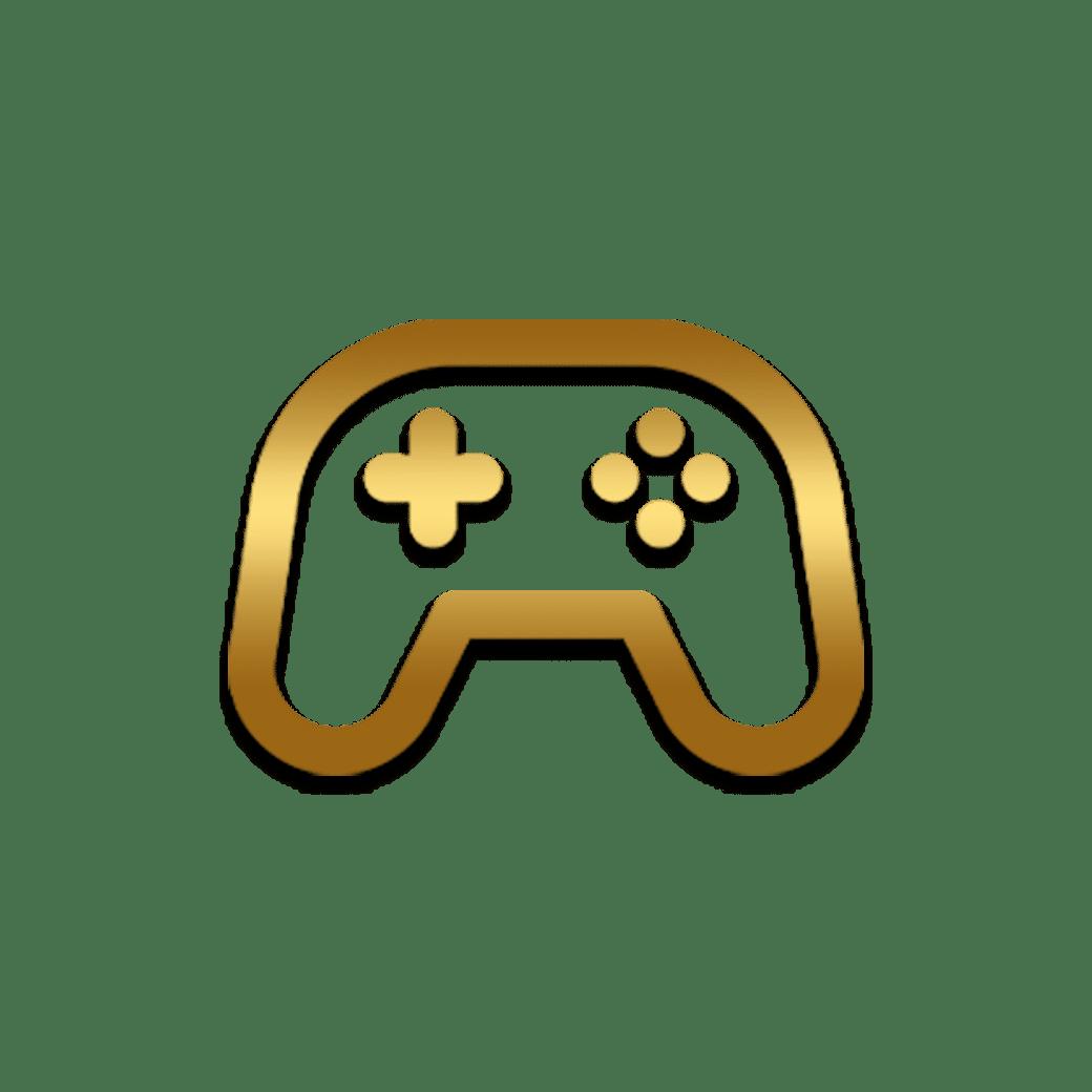 live score บอลสด คาสิโนออนไลน์ อันดับ 1 สดทุกนัด