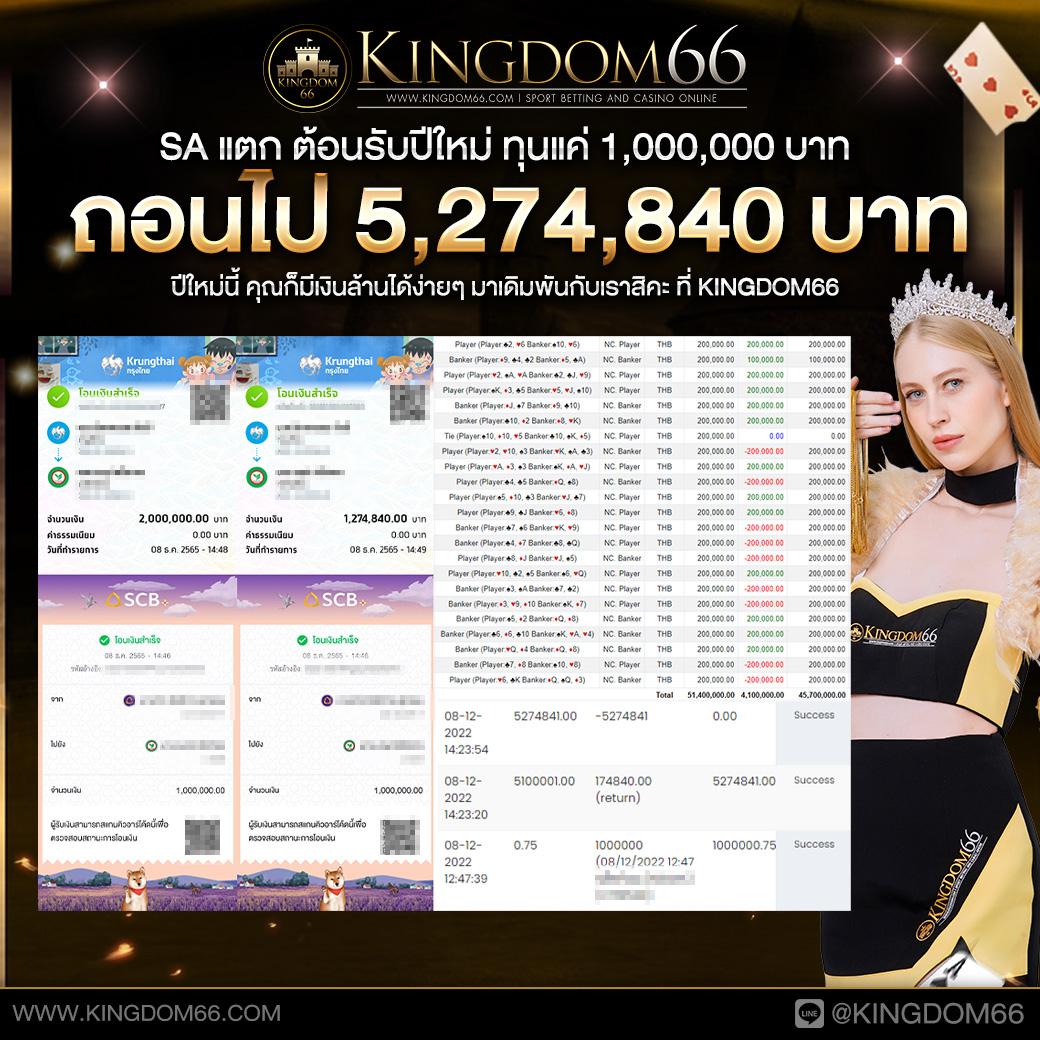 ltobet.com เข้าสู่ระบบ เลือกเดิมพันทันใจ สนุกได้ทุกเวลา
