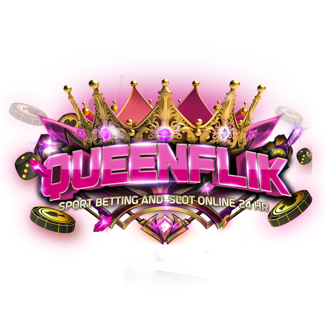 lucabet47 คาสิโนครบวงจร รับโบนัสสุดคุ้ม ระบบทันสมัย เล่นง่ายไม่มีสะดุด