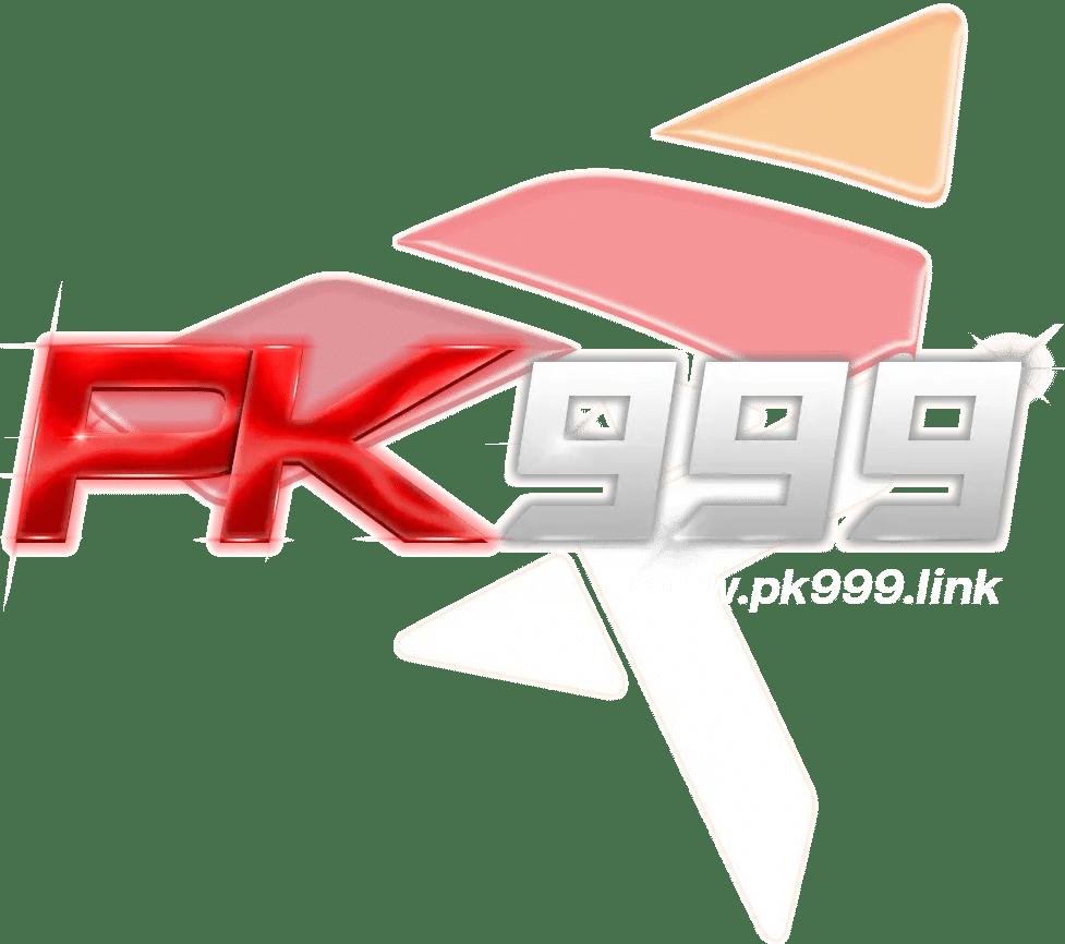 m333สล็อต รวมเกมสล็อตพรีเมียม ฝาก-ถอน ออโต้ 24 ชั่วโมง