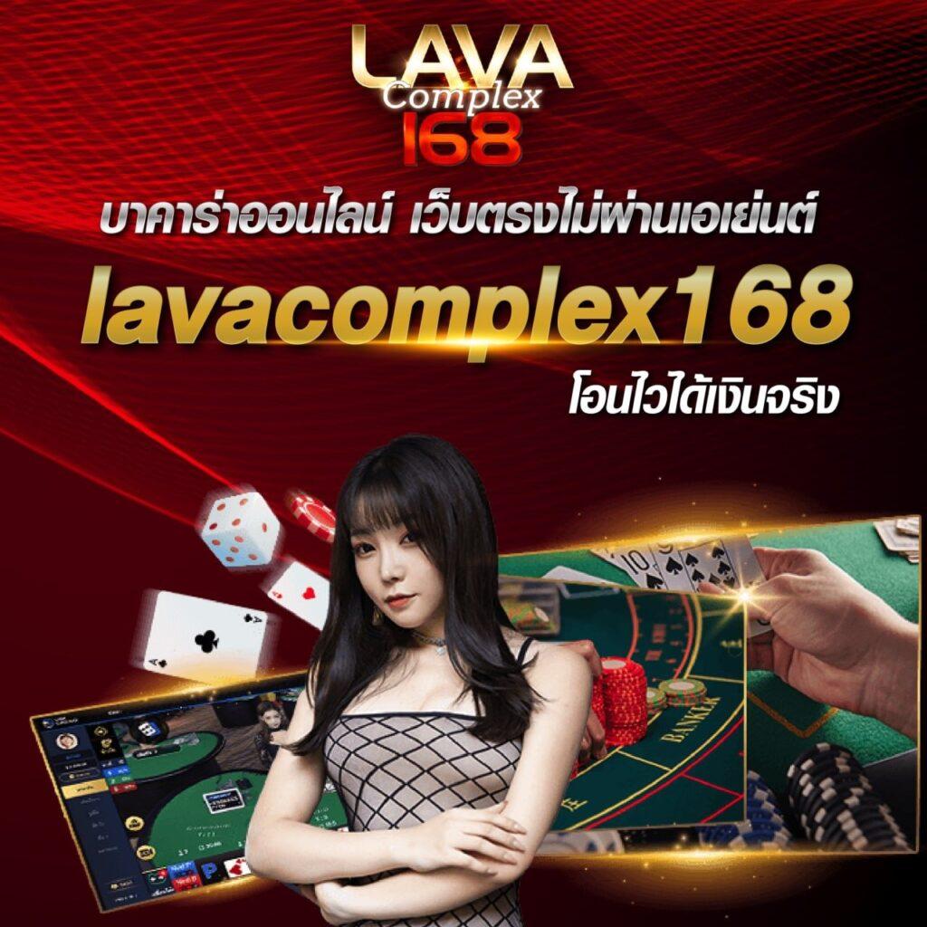 m91 เครดิตฟรี โปรโมชั่นใหม่ล่าสุด ระบบออโต้ โบนัสจัดเต็มในไทย